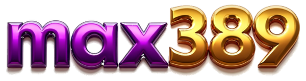 max389 link