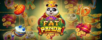 Mobile Game 