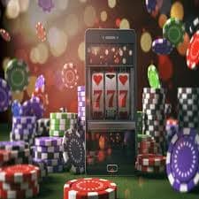 Togel Number draw interface on max389 link